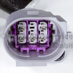 SUPAPA EGR PIERBURG 7.24809.98.0 - Compatibil cu AUDI, SEAT, SKODA, VW