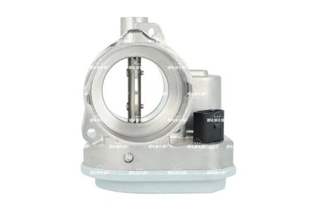 Carcasa clapeta acceleratie NRF 408001