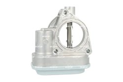 Carcasa clapeta acceleratie NRF 408001