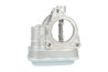 Carcasa clapeta acceleratie NRF 408001