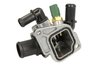 TERMOSTAT LICHID RACIRE THERMOTEC D2F007TT - Compatibil cu ALFA ROMEO, FIAT, LANCIA, OPEL, VAUXHALL
