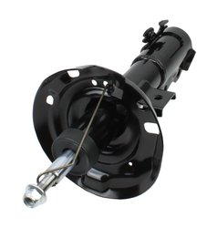 Amortizor Maxgear 11-1500