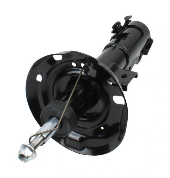 Amortizor Maxgear 11-1500