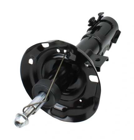 Amortizor Maxgear 11-1500