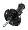 Amortizor Maxgear 11-1500