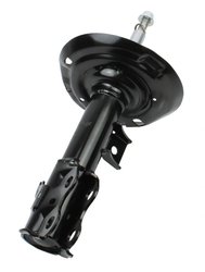 Amortizor Maxgear 11-1500