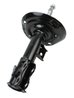Amortizor Maxgear 11-1500