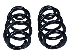 Arc suspensie Maxgear 60-1365D