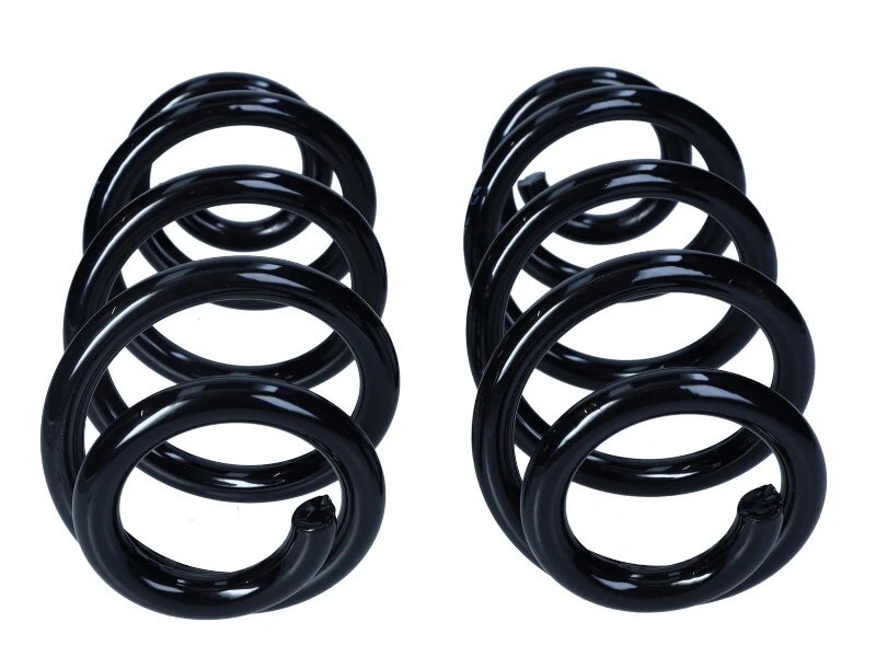 ARC SUSPENSIE MAXGEAR 60-1365D - Compatibil cu AUDI