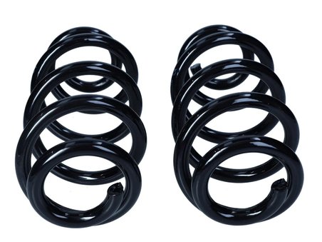 ARC SUSPENSIE MAXGEAR 60-1365D - Compatibil cu AUDI