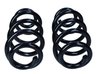 ARC SUSPENSIE MAXGEAR 60-1365D - Compatibil cu AUDI