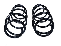 ARC SUSPENSIE MAXGEAR 60-1474D - Compatibil cu FIAT