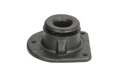 Rulment sarcina suport arc Magnum Technology A7F041MT