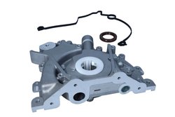 POMPA ULEI MAXGEAR 42-0056 - Compatibil cu CITROEN, JAGUAR, LAND ROVER, PEUGEOT
