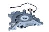 POMPA ULEI MAXGEAR 42-0056 - Compatibil cu CITROEN, JAGUAR, LAND ROVER, PEUGEOT