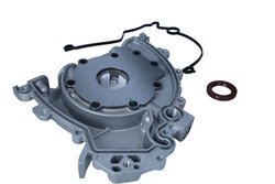 POMPA ULEI MAXGEAR 42-0056 - Compatibil cu CITROEN, JAGUAR, LAND ROVER, PEUGEOT