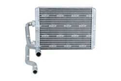 Schimbator caldura incalzire habitaclu NRF 54460