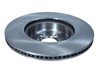 DISC FRANA MAXGEAR 19-4869 - Compatibil cu BMW, TOYOTA