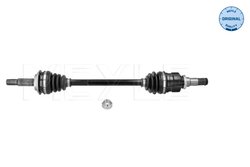 PLANETARA MEYLE 30-14 498 1005 - Compatibil cu TOYOTA
