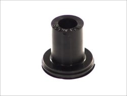 Bucsa, suport arc Yamato J50506YMT