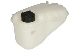 Vas expansiune lichid racire Thermotec DBF010TT