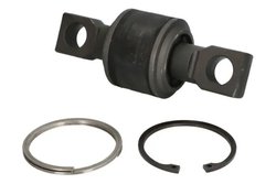 CHIT REPARATIE, BRAT S-TR STR-130398 - Compatibil cu MERCEDES-BENZ
