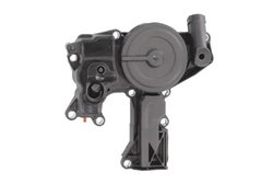 SEPARATOR ULEI VENTILATIE BLOC MOTOR JC PREMIUM V10-2595 - Compatibil cu AUDI, SEAT, SKODA, VW