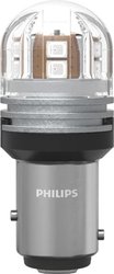 Bec, lampa frana / lampa spate PHILIPS 11499RU70X2
