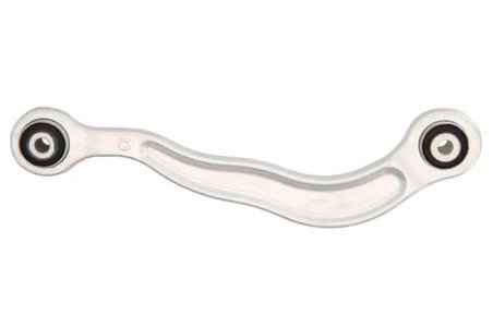 BRAT SUSPENSIE REINHOCH RH05-3005 - Compatibil cu MERCEDES-BENZ