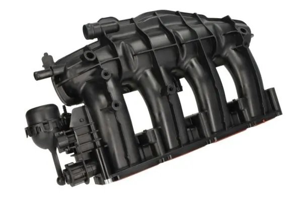 MODUL CONDUCTA ADMISIE ENGITECH ENT320170 - Compatibil cu AUDI