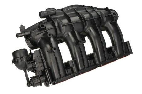 MODUL CONDUCTA ADMISIE ENGITECH ENT320170 - Compatibil cu AUDI
