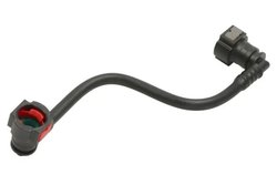 Furtun combustibil ENGITECH ENT120203