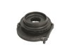 RULMENT SARCINA SUPORT ARC MAGNUM TECHNOLOGY A7F006MT - Compatibil cu ABARTH, CITROEN, FIAT, PEUGEOT