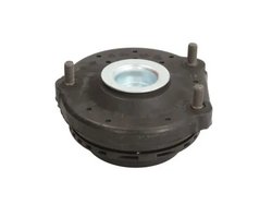 RULMENT SARCINA SUPORT ARC MAGNUM TECHNOLOGY A7F006MT - Compatibil cu ABARTH, CITROEN, FIAT, PEUGEOT