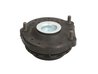 RULMENT SARCINA SUPORT ARC MAGNUM TECHNOLOGY A7F006MT - Compatibil cu ABARTH, CITROEN, FIAT, PEUGEOT