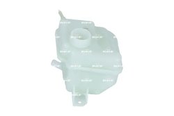 Vas expansiune lichid racire NRF 454164