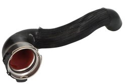 FURTUN INTERCOOLER/TURBO THERMOTEC DCR252TT - Compatibil cu OPEL, RENAULT