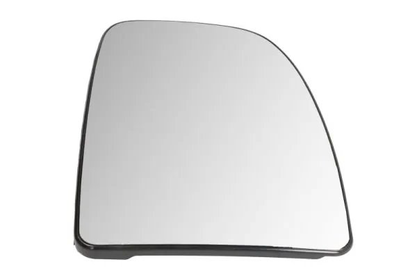 STICLA OGLINDA, OGLINDA RETROVIZOARE EXTERIOARA BLIC 6102-04-2579311P - Compatibil cu OPEL