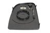 STICLA OGLINDA, OGLINDA RETROVIZOARE EXTERIOARA BLIC 6102-04-2579311P - Compatibil cu OPEL