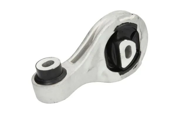Suport motor REINHOCH RH11-1048