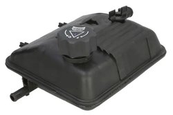 Vas expansiune lichid racire Thermotec DBC010TT