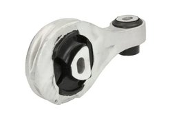 Suport motor REINHOCH RH11-1048