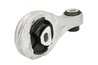 Suport motor REINHOCH RH11-1048