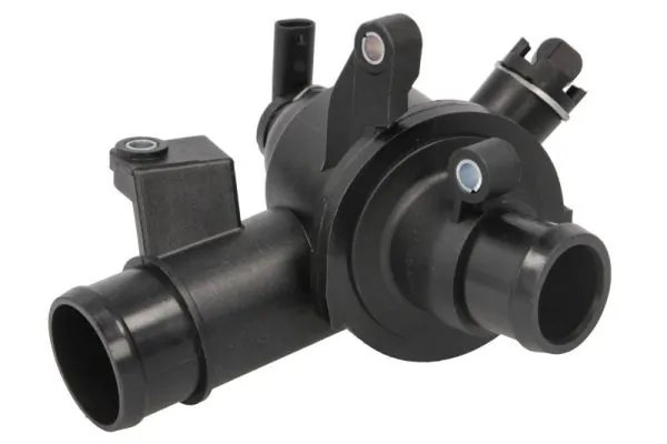 TERMOSTAT LICHID RACIRE THERMOTEC D2M017TT - Compatibil cu MERCEDES-BENZ