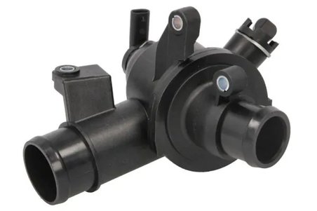 TERMOSTAT LICHID RACIRE THERMOTEC D2M017TT - Compatibil cu MERCEDES-BENZ