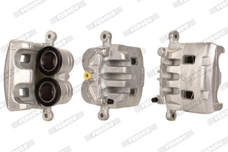 ETRIER FRANA FERODO FCL695711 - Compatibil cu SUBARU