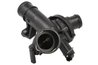 TERMOSTAT LICHID RACIRE THERMOTEC D2M017TT - Compatibil cu MERCEDES-BENZ
