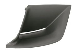 GRILA VENTILATIE, BARA PROTECTIE BLIC 6502-07-8171919P - Compatibil cu LEXUS