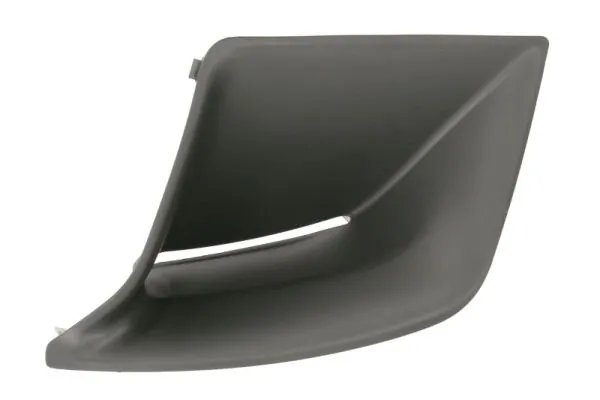 Grila ventilatie, bara protectie BLIC 6502-07-8171919P