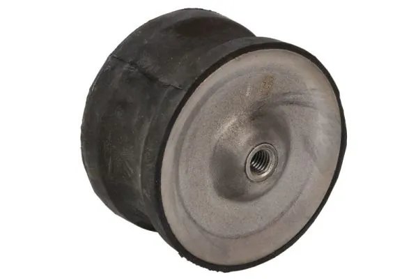 SUPORT MOTOR REINHOCH RH58-5001 - Compatibil cu NEOPLAN, SCANIA